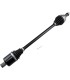 HD AXLE KT COMPLT POLARIS