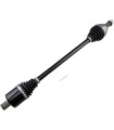 HD AXLE KT COMPLT POLARIS