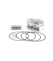 PISTON KIT KX250 23- C