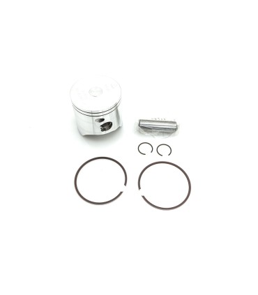 PISTON KIT TPI150 21- C