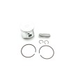 KIT PISTON TPI150 21- C