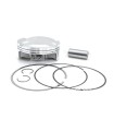 KIT PISTON SXF450 23-A