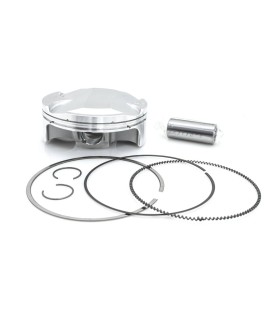 PISTON KIT SXF450 23- B