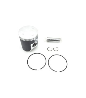 PISTON KIT RR250 13-21 A