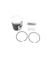 PISTON KIT RR250 13-21 B