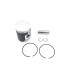 PISTON KIT RR250 13-21 C