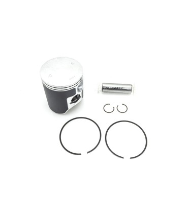 PISTON KIT RR250 13-21 C