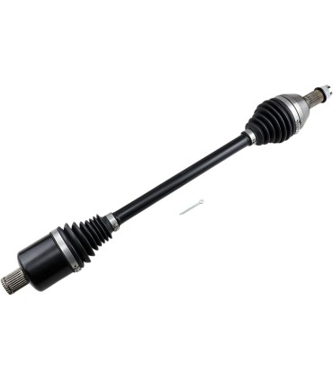 HD AXLE KT COMPLT POLARIS