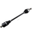 HD AXLE KT COMPLT POLARIS