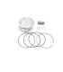 PISTON KIT RR390 15-23 C