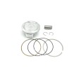 KIT PISTON RR390 15-23 C