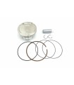 PISTON KIT RR430 15-23 A