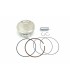 PISTON KIT RR430 15-23 C