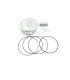 PISTON KIT RR480 15-23 A