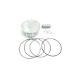 KIT PISTON RR480 15-23 A
