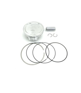 PISTON KIT RR480 15-23 B
