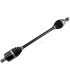 HD AXLE KT COMPLT POLARIS