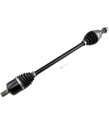 HD AXLE KT COMPLT POLARIS