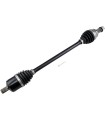 HD AXLE KT COMPLT POLARIS