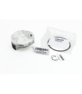 PIST KIT KX250 21+ 77.98