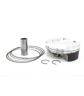 PISTON KT CRF450 17-22 B