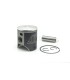 PISTON KT SX85 03-23 C