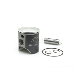 PISTON KT SX85 03-23 C
