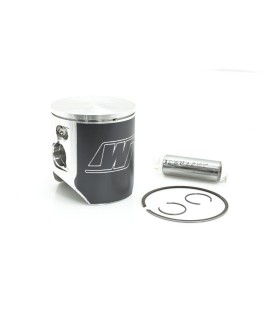 PISTON KT SX125 07-23 A