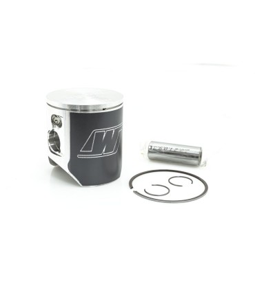 PISTON KT SX125 07-23 A