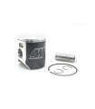 PISTON KT SX125 07-23 A