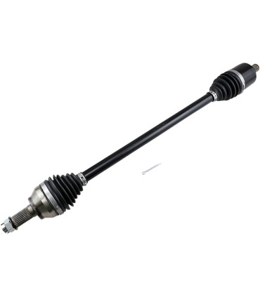 HD AXLE KT COMPLT POLARIS