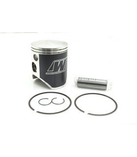 PISTON KT SX250 03-23 A