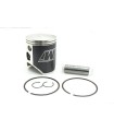 PISTON KT SX250 03-23 A