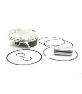 PISTON KT SXF250 16-22 B