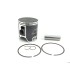 PISTON KT EXCTPI 300 18-