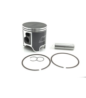 PISTON KT EXCTPI 300 18-