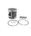 PISTON KT EXCTPI 300 18-