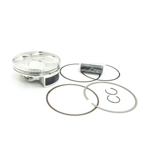 PISTON KT YZF250 19-