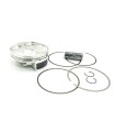 PISTON KT YZF250 19-