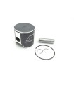 KIT PISTON MXZ800 08-10