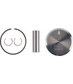 KIT PISTON YZ125 22-A