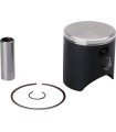 KIT PISTON YZ125 22 - B