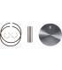 PISTON KIT 300 KTM/HUS/GG