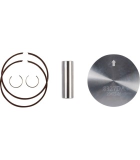 PISTON KIT 300 KTM/HUS/GG