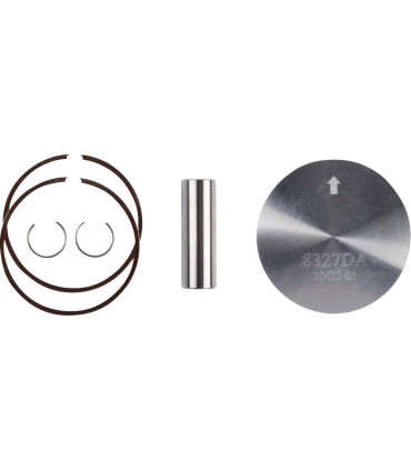PISTON KIT 300 KTM/HUS/GG