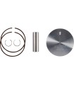 PISTON KIT 300 KTM/HUS/GG
