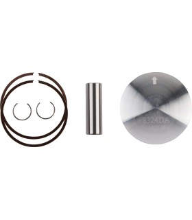 PISTON KIT RR300 A