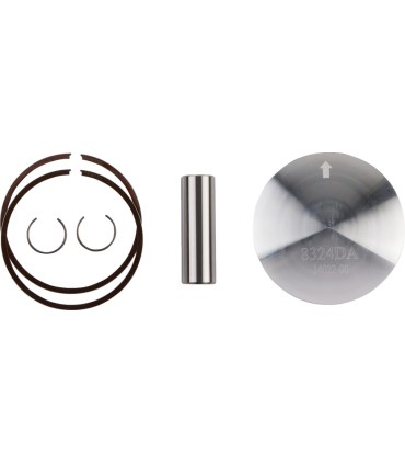 PISTON KIT RR300 A