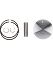 PISTON KIT RR300 A