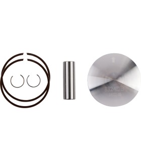 PISTON KIT RR300 B